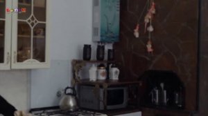 УТРО ИНГУШЕТИИ  160226