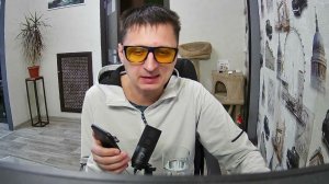 Разводим мошенников на 12000 руб