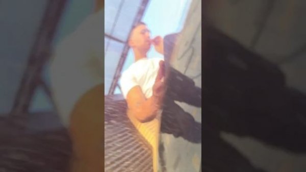 китайский одноразовый ширпотреб люди показывают правду