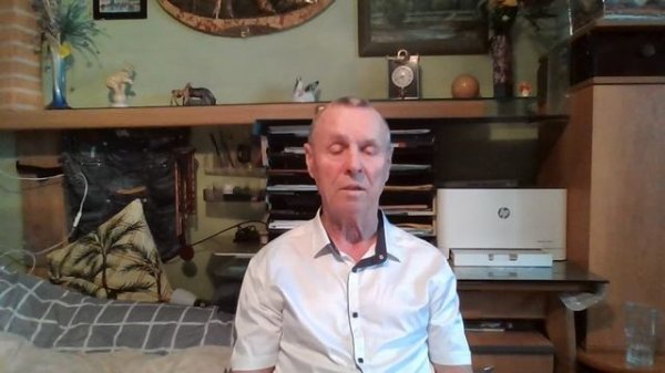 WIN_20260213_13_02_13_Pro