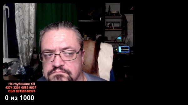 Стрим 383: Разговорный про МД | Про Развитие МД