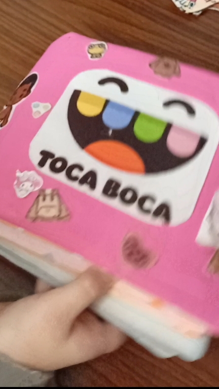 помогу вернуться в игру смотреть онлайн