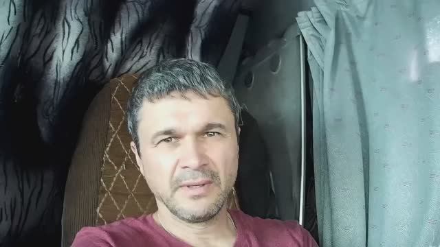 рейс Пермь-Чайковский-Пермь смотреть онлайн