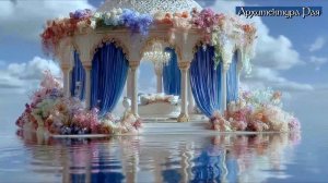 Архитектура Рая