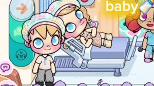 Мои родды🌄🥳🏩👩🏼🍼🍼🍼🍼🎀😊🌄💒😺👩🏼🍼