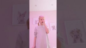 повторяем это видео