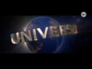 Выход с профилактики канала НСТ 16.04.2025