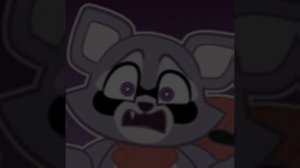 выпустите меня﹥[