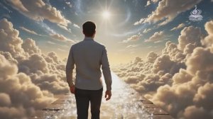 "Жизнь?!"  Катрен от 25.11.16.