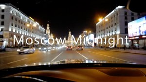 Deep House Mix 2026 🎧 Музыка для Фона | Работа, Учеба, Чилл | Универсальный Микс