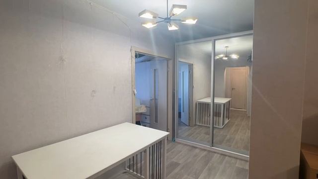 -1619700131722604056