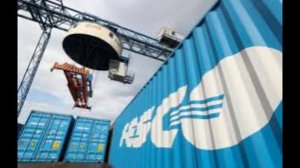 В Москве арестованы экс-глава и вице-президент Fesco