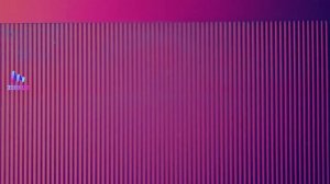 CHEPIKK – Доктор (Премьера песни, 2026)