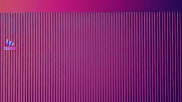 CHEPIKK – Доктор (Премьера песни, 2026)