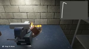 Трейлер Basement to the Sky (демо, запуск)