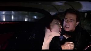 Официальный трейлер "Шестой день / On the Sixth Day (2000)"