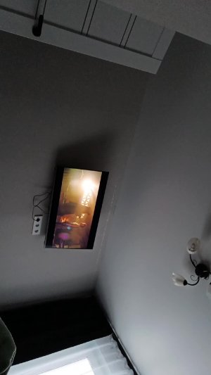 фильм : люди икс