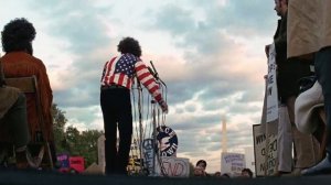 Forrest Gump, 1994. Форрест Гамп