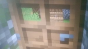 деревня номер 14 день третий