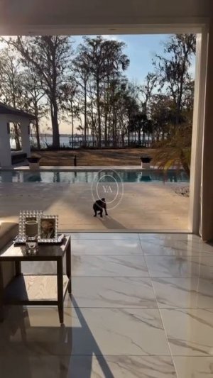 💌 Приглашения на тренинг«Жизнь, в которой YA есть» отправлены всем участницам моих проектов 🪄 👇🏼