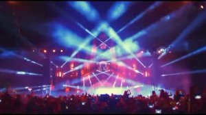 Валерий Плесеинов - Жёлтые тюльпаны по-новому