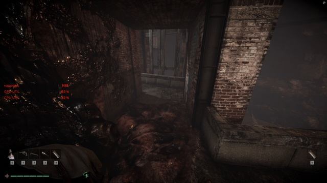 Desktop 2026.02.10 - 01.41.38.07 смотреть онлайн