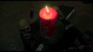 Инферно — трейлер (2026)