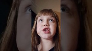 У нас в гостях мелкодрон