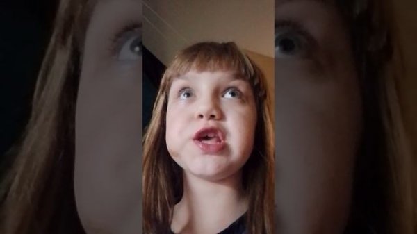 У нас в гостях мелкодрон