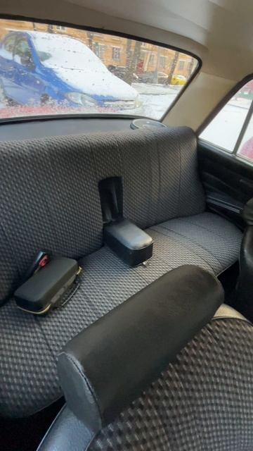 Продажа ваз 2106 смотреть онлайн