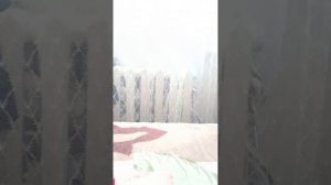 numberblocks намберблокс 50+6=56 2 часть