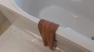 Вьетнам, Нячанг, номер отеля "Ред сан"