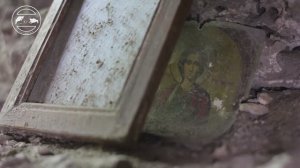 Пещеры Липецкой области. Глава15. Елец. Каменья