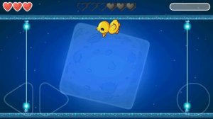 КРАСНЫЙ ШАРИК,  КРАСНЫЙ ШАР