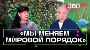 «Дрон запутался в наших сетях». Как волонтеры спасают жизни бойцов?