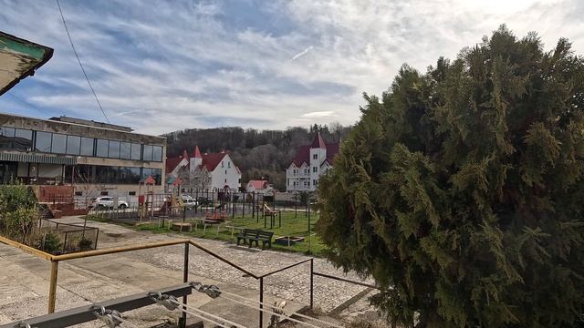 Один день смотреть онлайн