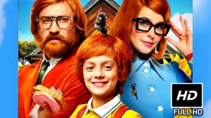 ПРОСТОКВАШИНО#(семейный quest HD рс)