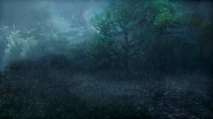 Восстановление сил, восстановление энергии, relaxation, sleep, restoration of strength