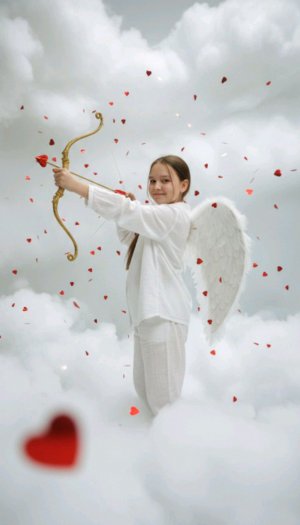 делаем уроки 📚