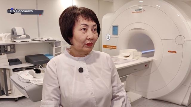 Борьба с раком смотреть онлайн