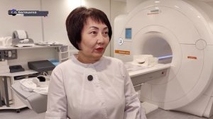 Борьба с раком