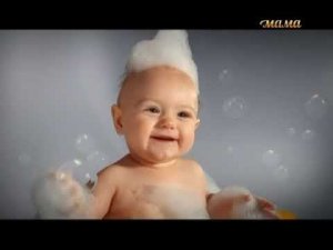 Уход на профилактику канала Мама 21.01.2026