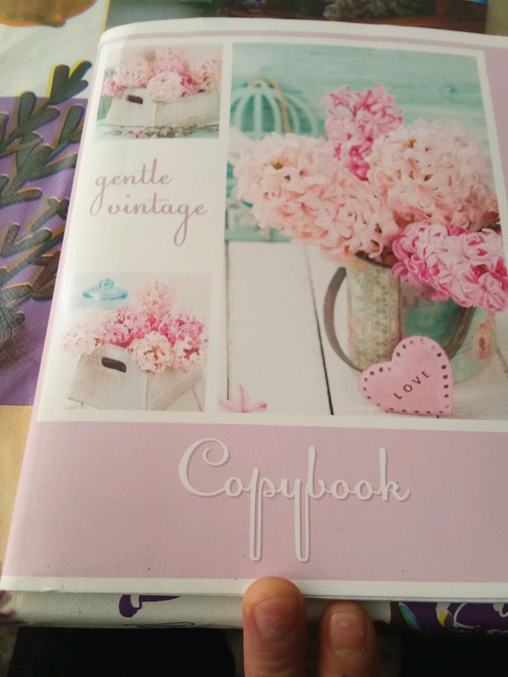 Пишу книгу Восток и Запад смотреть онлайн