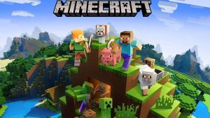 как построеть компота