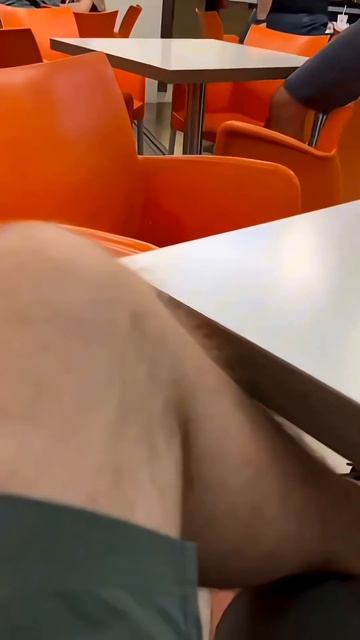 Free wifi prank #funny #prankfeeder #funnyprank #street#wifi смотреть онлайн