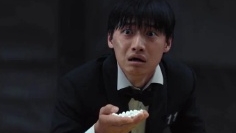 игра калмара Эдит