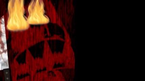 16 новых фаз для ПЛБ (сделаны в 2023)