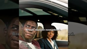 Краткий пересказ фильма 2026