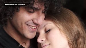 Программа "Главные новости" на 8 канале от 13.02.2026 Часть 2