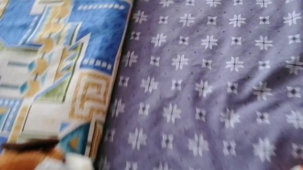 Фильм «Большой побег собачки» Raslabono.team HD1080